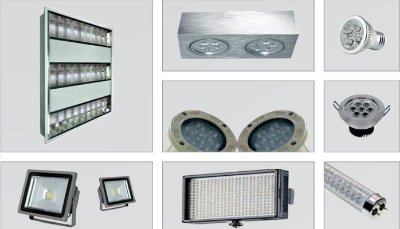 Знакомства