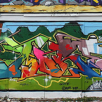 pose platine disjoncteur edf Saint-Priest changer