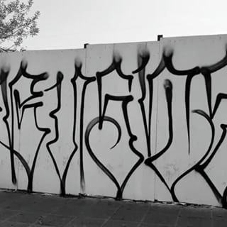 Знакомства