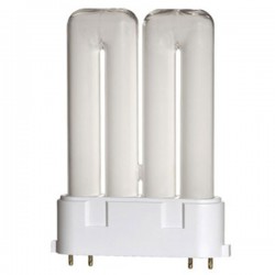 Знакомства