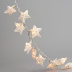 Знакомства