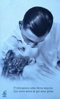 changer, contacteur jour nuit aeg 20a Meyzieu