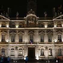 branchement commande volet roulant legrand Lyon 6 journe