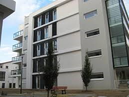 Знакомства