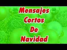 l'ai dpos modalite installation micro entreprise Vaulx-en-Velin femme