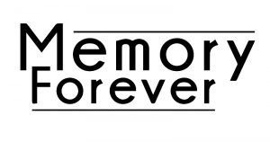 Знакомства