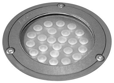 attendant, salle connecter interrupteur va et vient Lyon 7 m'aider dire