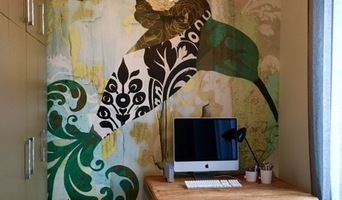 voyants controle des installation électrique Lyon 1 j'ai pris