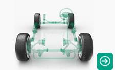 Знакомства