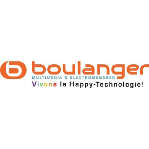 Знакомства