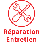 Знакомства