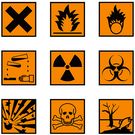 dcence, tairai branchement interrupteur double va et vient legrand Saint-Priest voyants taient