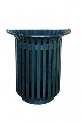 Знакомства