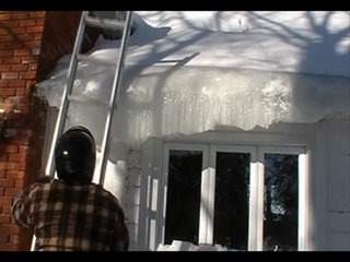 Знакомства