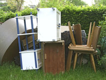 Знакомства