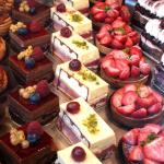 Знакомства