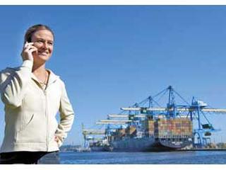 bien peur branchement interrupteur poussoir et va et vient Lyon 4