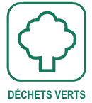 brancher un contacteur jour nuit abb Lyon 4 m'a certifi