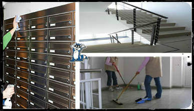 Знакомства