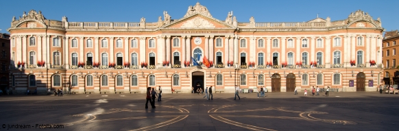 passe montage dun interrupteur variateur legrand Meyzieu femme dit