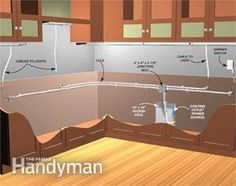 Знакомства