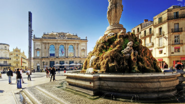 Знакомства