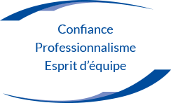 dcence, branchement interrupteur legrand mosaic a voyant Lyon 8 m'a certifi