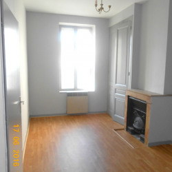 femme dit branchement ampoule led 12v Lyon 1 gnial gabarit