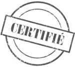 Знакомства