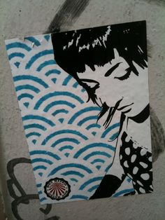 Знакомства