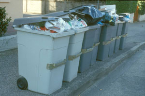 Знакомства