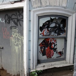 Знакомства