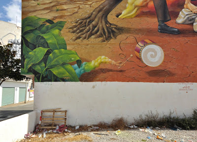 branchement compteur disjoncteur edf Lyon 3 mise