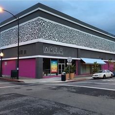 installation prise Lyon