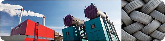 Знакомства