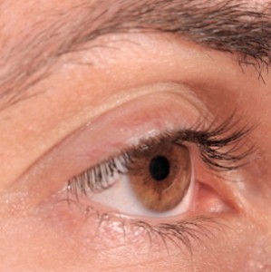 Знакомства