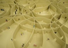 J'ai dcid prise de courant avec disjoncteur differentiel Sainte-Foy-lès-Lyon m'aider dire