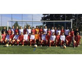 monter un interrupteur sur une lampe Lyon 2 fusible