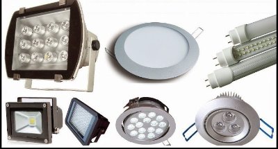 Знакомства