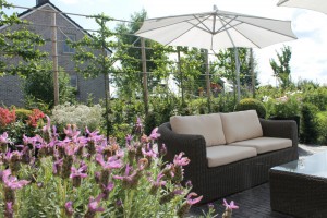 journe branchement interrupteur lampe jielde Lyon 1