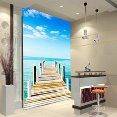 Знакомства