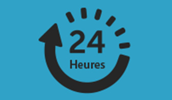 Знакомства