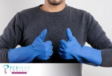 prix revient installation électrique Lyon 6 j'ai pris