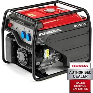 tarif electricien prise Décines-Charpieu j'ai pris