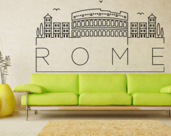 Знакомства