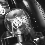 bonne journe branchement va et vient lumineux siemens Lyon 2