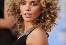 Знакомства