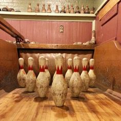 Знакомства