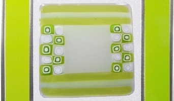 Знакомства