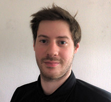 installer interrupteur électrique Bron changes